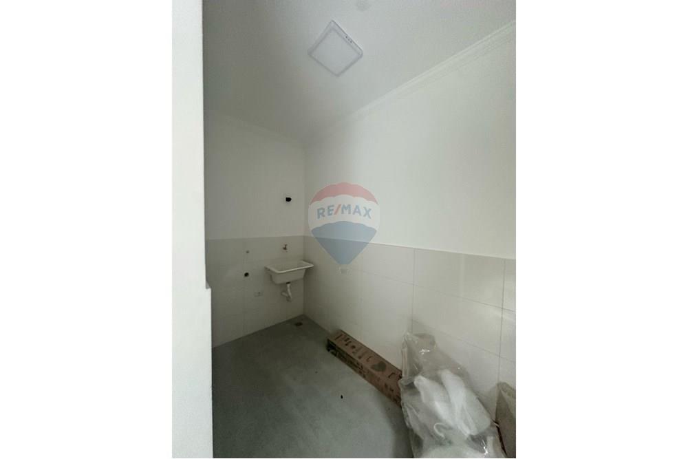 Casa - Venda - Arujá , São Paulo - IMG-20250408-WA0039.jpg - 631491001-175