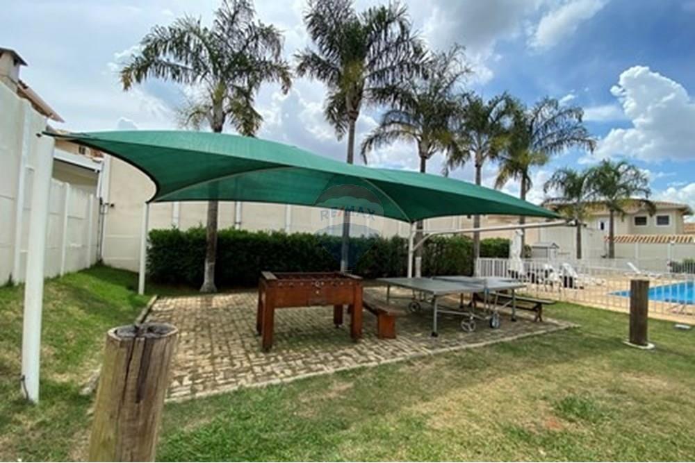 Casa de Condomínio - Alugar - Votorantim , São Paulo - d686ba97-68b0-4df1-8971-91ae11b872ff.jpeg - 630591167-62