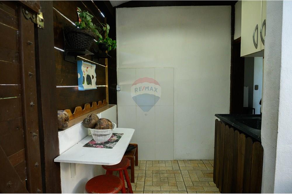 Casa de Condomínio - Venda - Ilhabela , São Paulo - cas2-23.jpg - 690881029-16