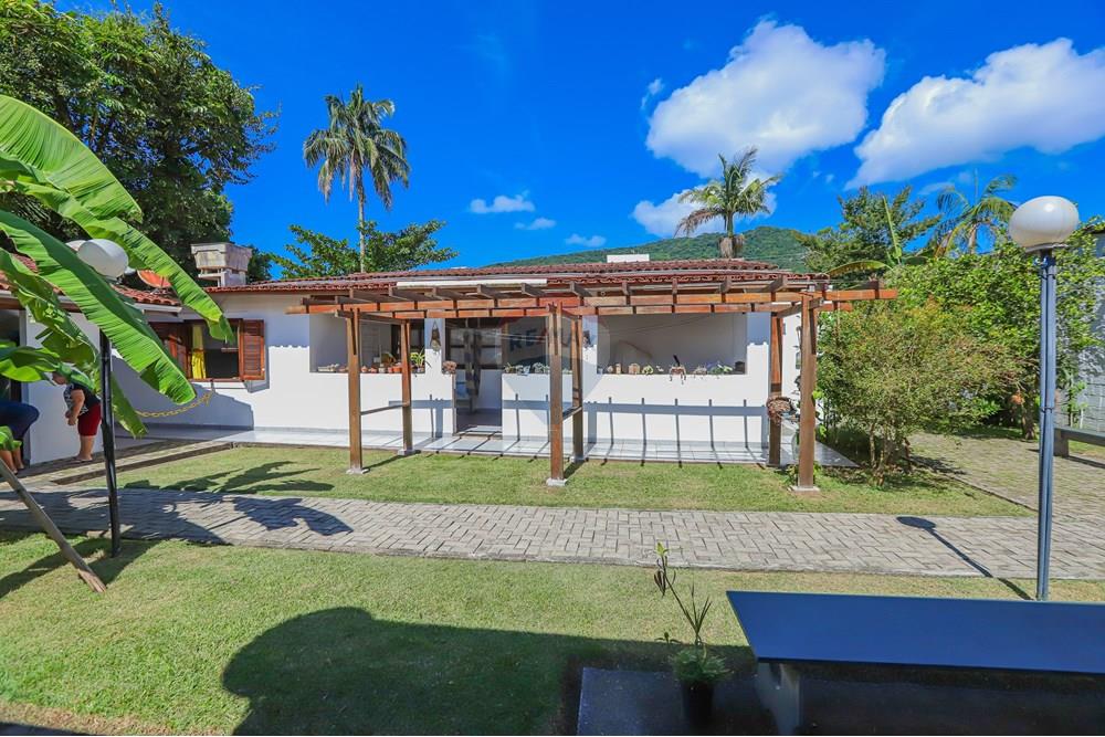 Casa - Venda - Ubatuba , São Paulo - IMG_0128 (2).jpg - 631571011-8