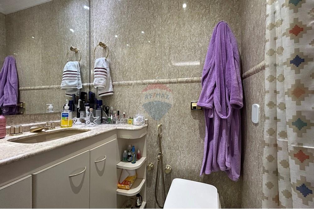 Cobertura - Venda - Guarulhos , São Paulo - IMG_8477.JPG - 630251036-57