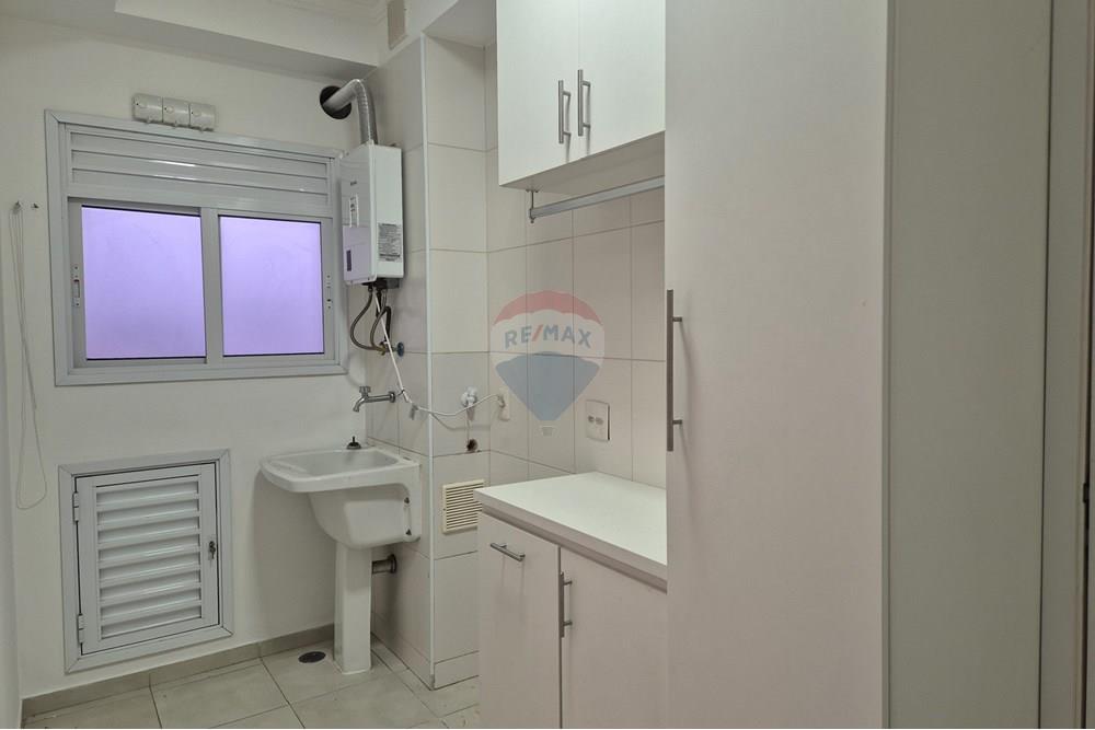 Apartamento - Alugar - Mogi das Cruzes , São Paulo - 20250702_165606.jpg - 630281074-51