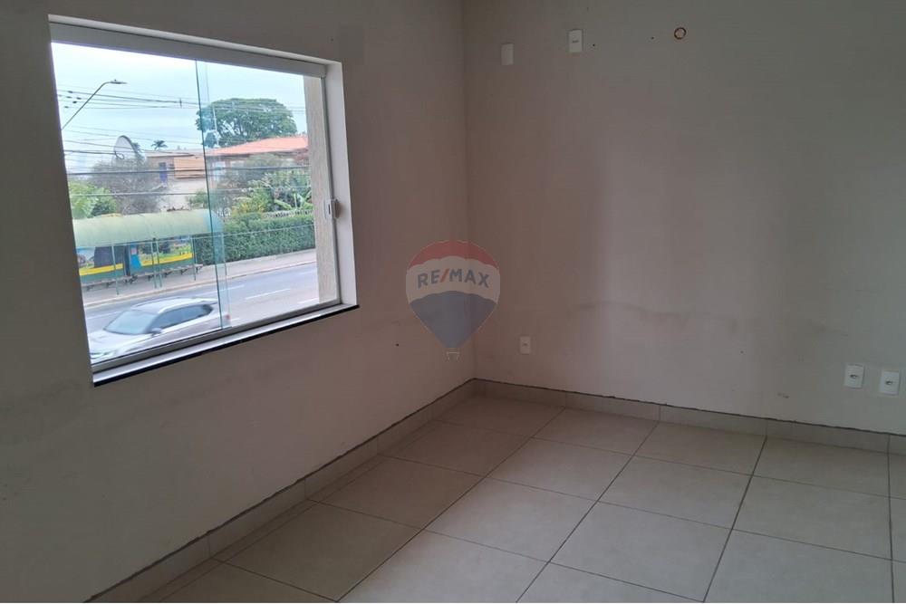 Cj. Comercial/ Sala - Alugar - São José dos Campos , São Paulo - 5.jpg - 631471039-6