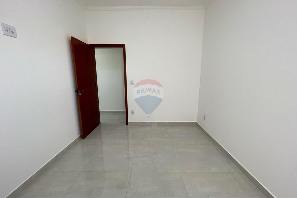 Casa de Condomínio - Venda - Tatuí , São Paulo - Arquivo_019.jpg - 631081001-354