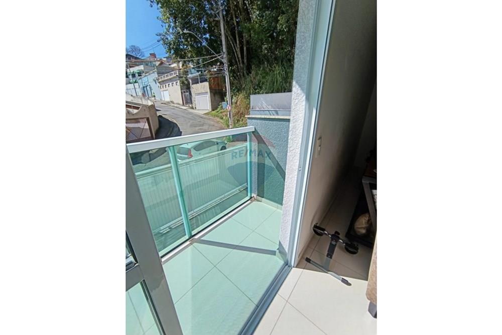 Apartamento - Venda - São Roque , São Paulo - WhatsApp Image 2025-07-16 at 15.51.44.jpeg - 631601009-28