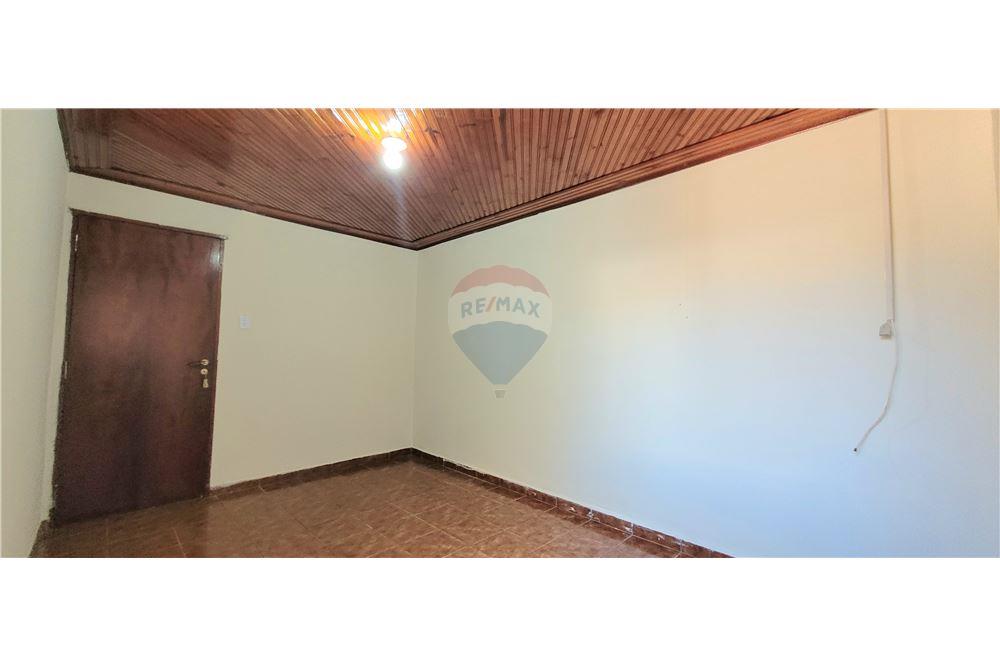 Casa - Alugar - Birigui , São Paulo - 16 - 630851019-99