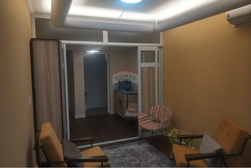 Cj. Comercial/ Sala - Venda - São Caetano do Sul , São Paulo - IMG_20210614_191210.jpg - 630821022-22