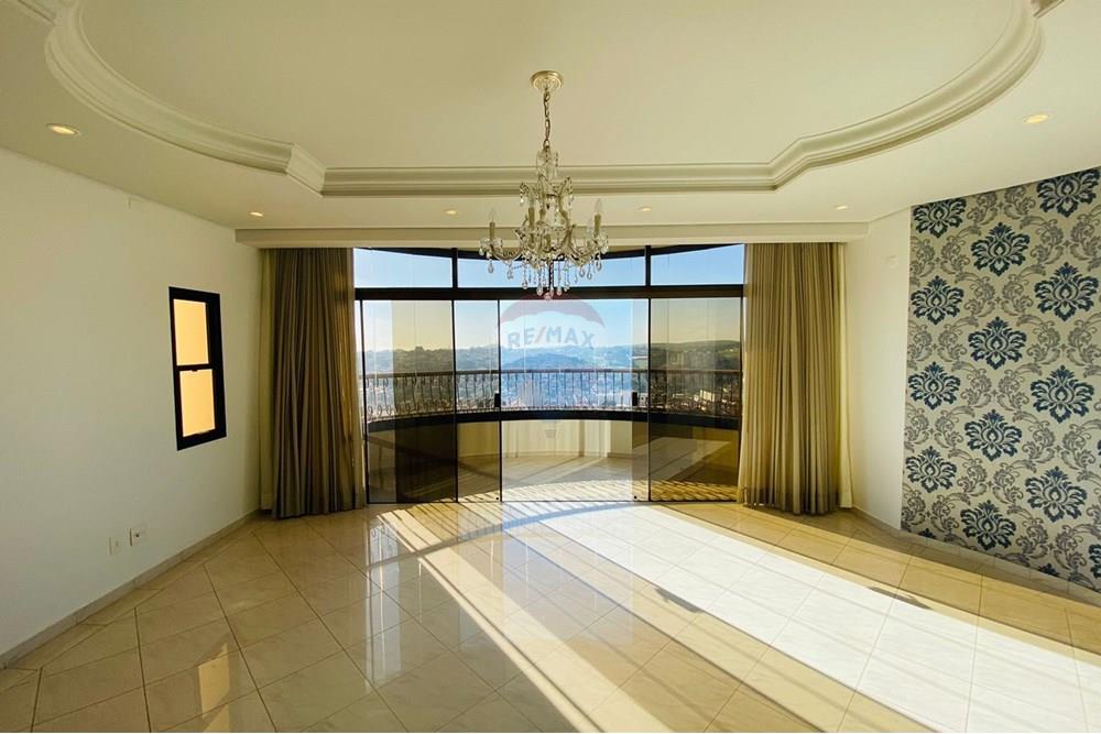 Apartamento - Alugar - Botucatu , São Paulo - IMG-20250528-WA0034.jpg - 630111007-1324