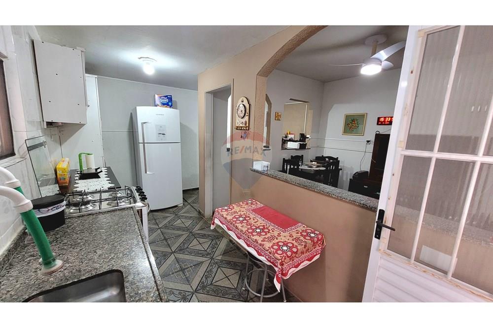 Casa - Venda - Santo André , São Paulo - 20250923_152724.jpg - 630331120-1