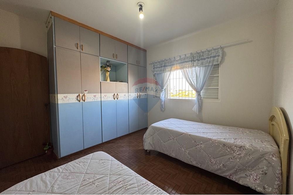 Casa - Venda - Botucatu , São Paulo - 26.jpg - 630481094-69