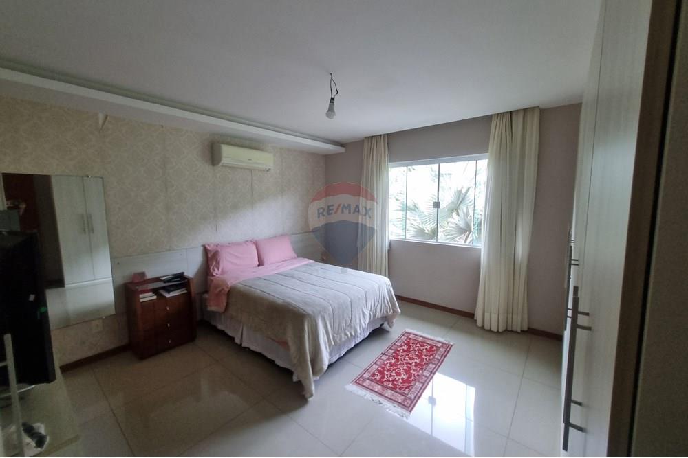 Casa - Venda - Niterói , Rio de Janeiro - 1000620568.jpg - 631621011-3