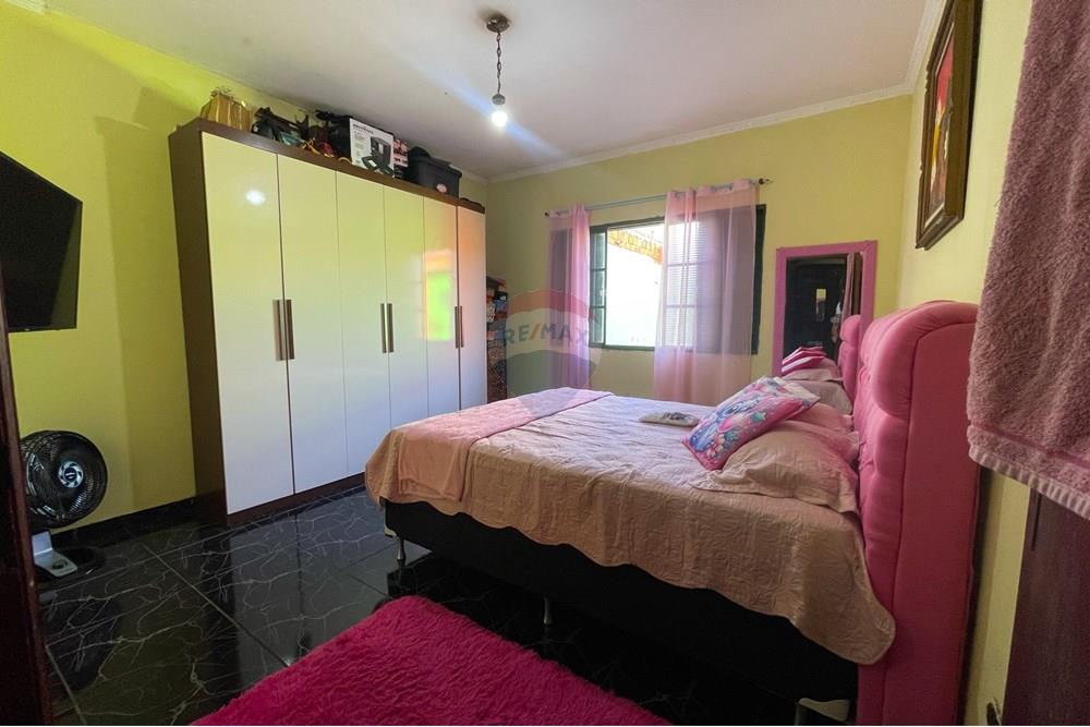 Casa - Venda - Tatuí , São Paulo - Arquivo_026 (2).jpg - 631081053-16