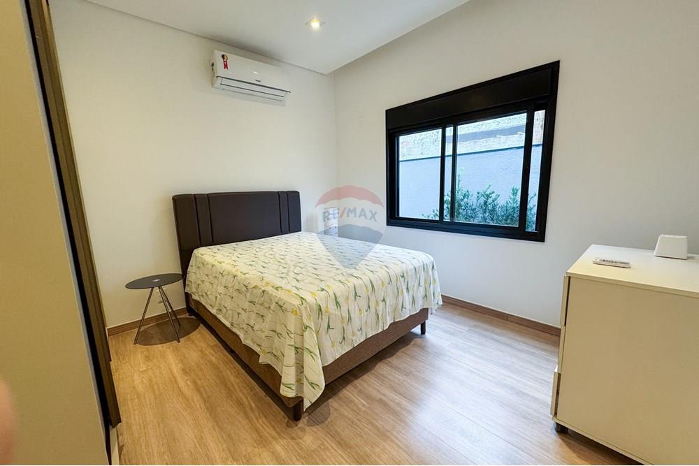 Casa - Venda - Votorantim , São Paulo - IMG_8745.JPG - 630601137-135