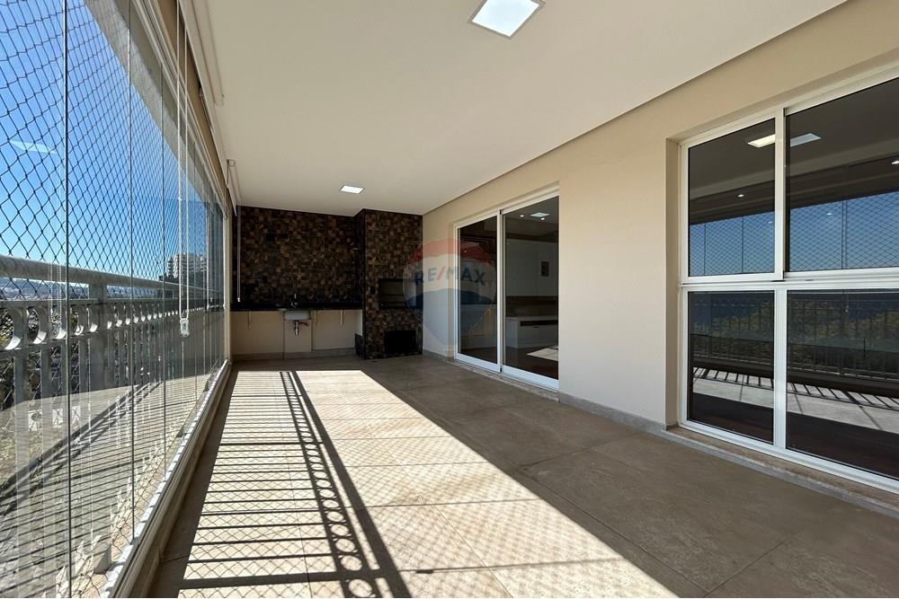 Apartamento - Venda - Guarulhos , São Paulo - 04.JPG - 630251036-47