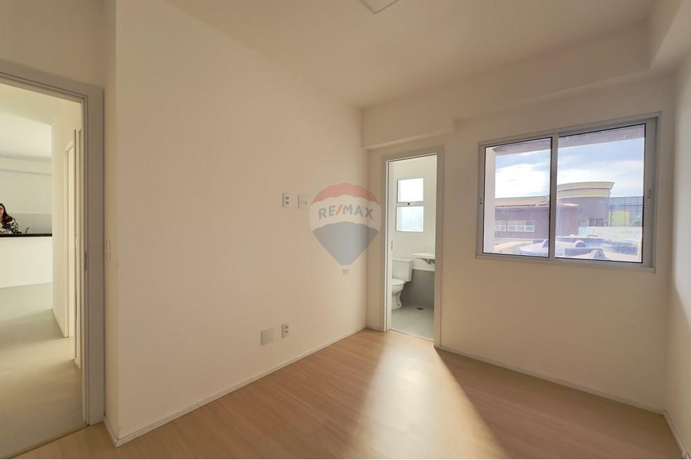 Apartamento - Venda - São José do Rio Preto , São Paulo - IMG_4965.jpg - 630401025-28