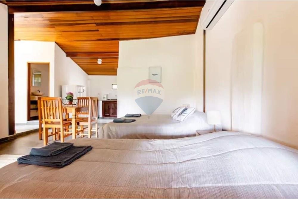 Casa - Alugar - Ilhabela , São Paulo - 016b9606-e0f2-4665-a417-ca075cce3383.jpg - 690881028-23