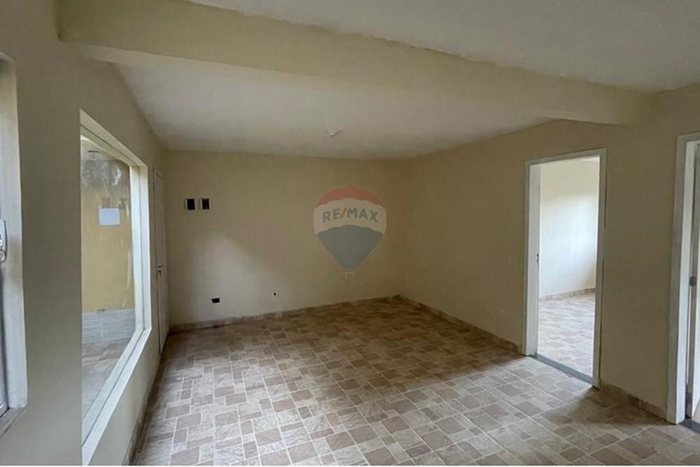 Apartamento - Alugar - Mairiporã , São Paulo - WhatsApp Image 2025-07-08 at 11.53.32 (1).jpeg - 631361059-3