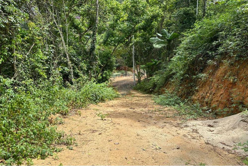 Terreno - Venda - Nova Friburgo , Rio de Janeiro - 10 - 630551016-143