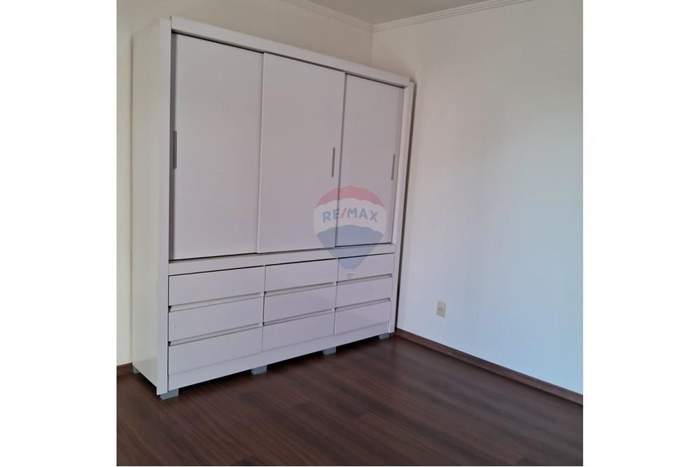 Casa de Condomínio - Alugar - Sorocaba , São Paulo - WhatsApp Image 2025-07-03 at 15.22.37.jpeg - 630601050-44