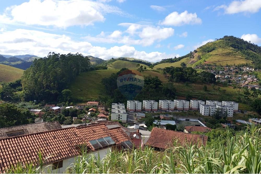 Casa - Venda - Bom Jardim , Rio de Janeiro - Imagem do WhatsApp de 2025-03-28 à(s) 21.51.43_54038616.jpg - 630171014-9