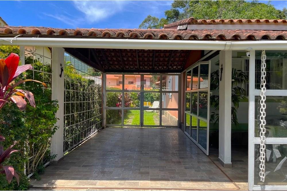 Casa - Venda - Miguel Pereira , Rio de Janeiro - WhatsApp Image 2025-02-05 at 12.05.53 (3).jpeg - 631261002-69