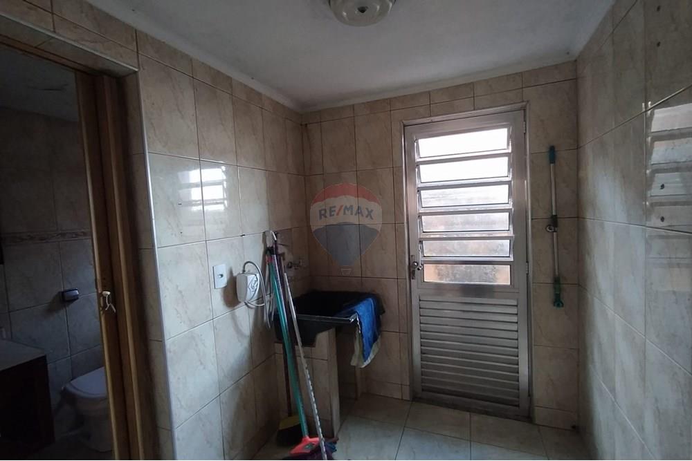 Casa - Venda - Mauá , São Paulo - WhatsApp Image 2025-05-29 at 15.50.43.jpeg - 630751044-258