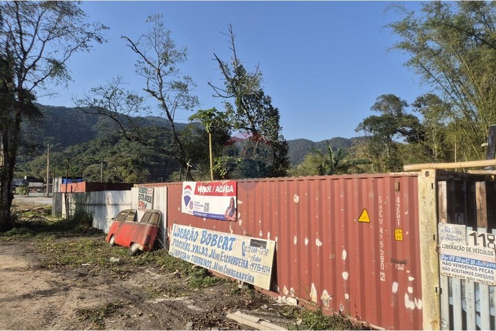 Terreno - Venda - São Sebastião , São Paulo - 20250821_155918.jpg - 631461002-30