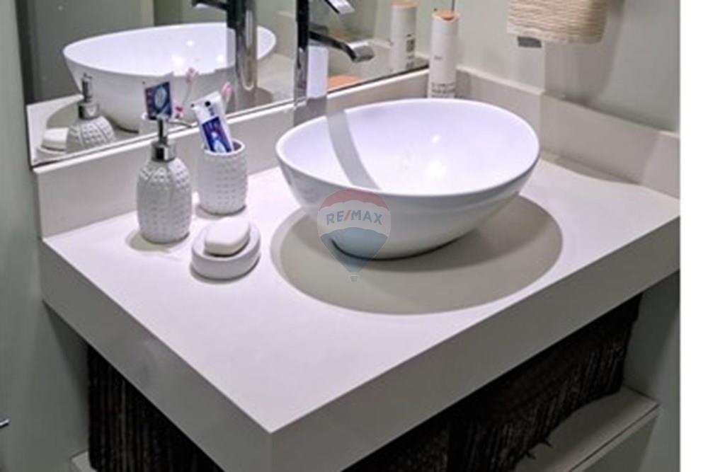 Casa - Alugar - Teresópolis , Rio de Janeiro - WhatsApp Image 2025-06-02 at 12.46.27 (1).jpeg - 630191006-120