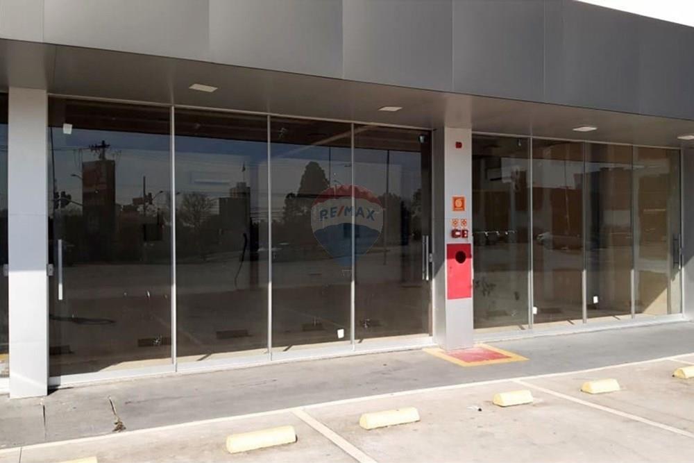 Cj. Comercial/ Sala - Alugar - São Bernardo do Campo , São Paulo - IMG-20250717-WA0129.jpg - 631561001-12