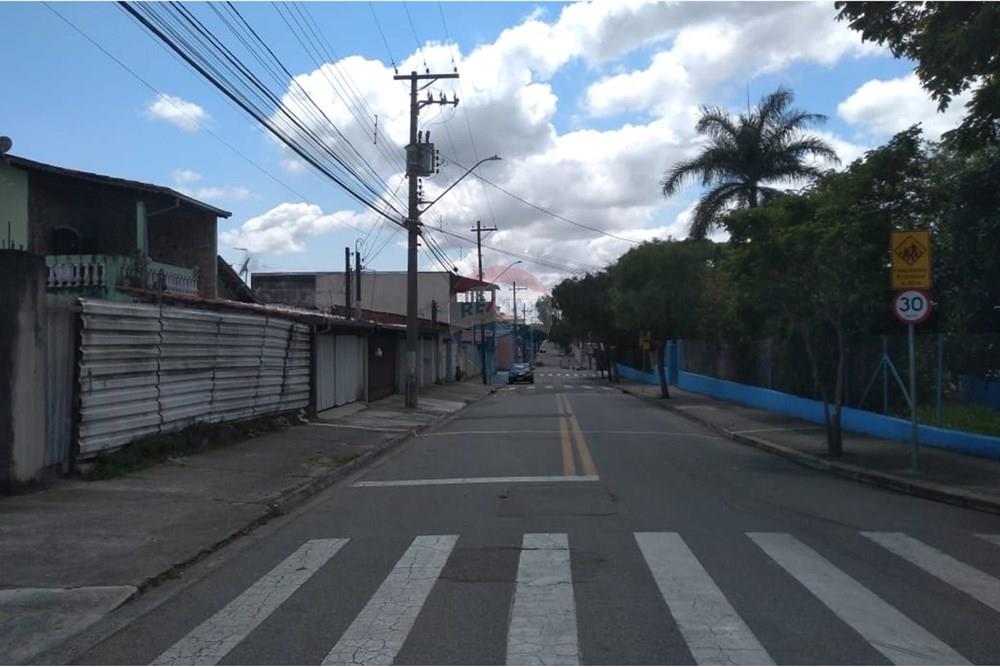 Terreno - Venda - São José dos Campos , São Paulo - Imagem do WhatsApp de 2025-01-15 à(s) 16.43.08_2849472a.jpg - 631431001-341