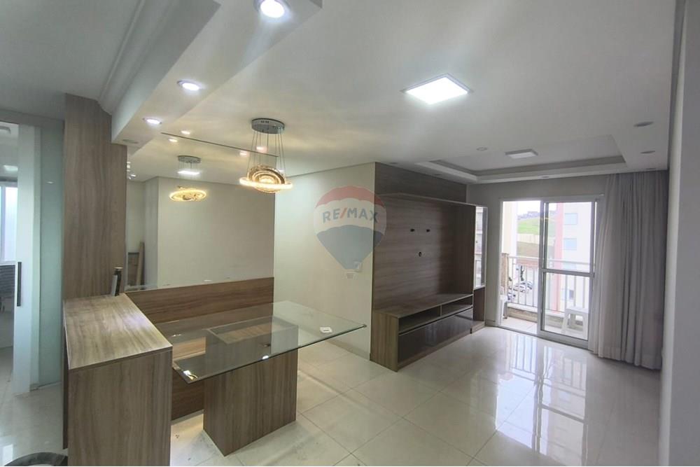 Apartamento - Alugar - Mauá , São Paulo - WhatsApp Image 2025-10-13 at 16.15.11 (1).jpeg - 630751044-398