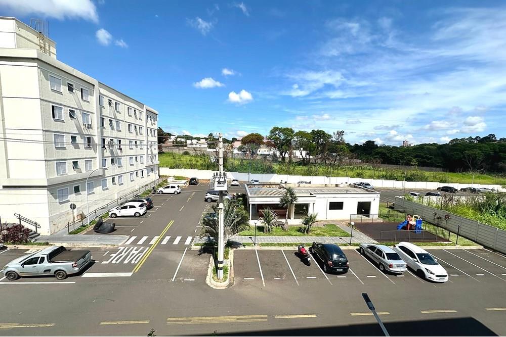 Apartamento - Venda - Bauru , São Paulo - WhatsApp Image 2025-01-21 at 13.58.40 (3).jpeg - 631401011-38