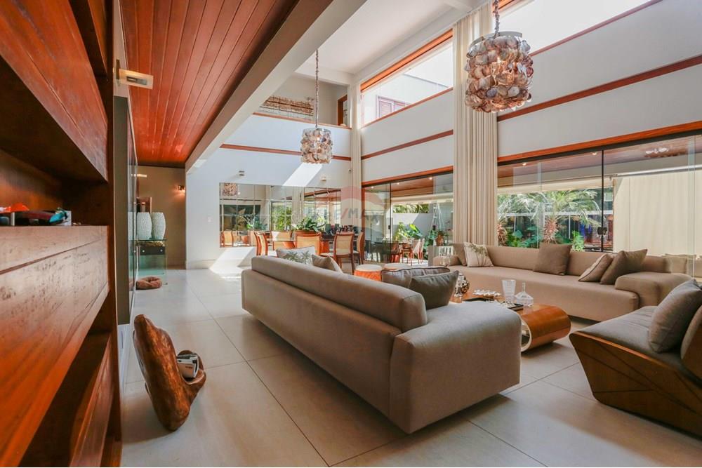 Casa de Condomínio - Venda - Araçoiaba da Serra , São Paulo - 00005_MG_0928.jpeg - 630601137-105