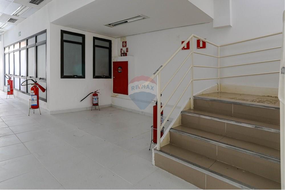 Prédio - Alugar - Mogi das Cruzes , São Paulo - Av Narciso Y Guimaraes 120-9923.jpg - 630281011-747