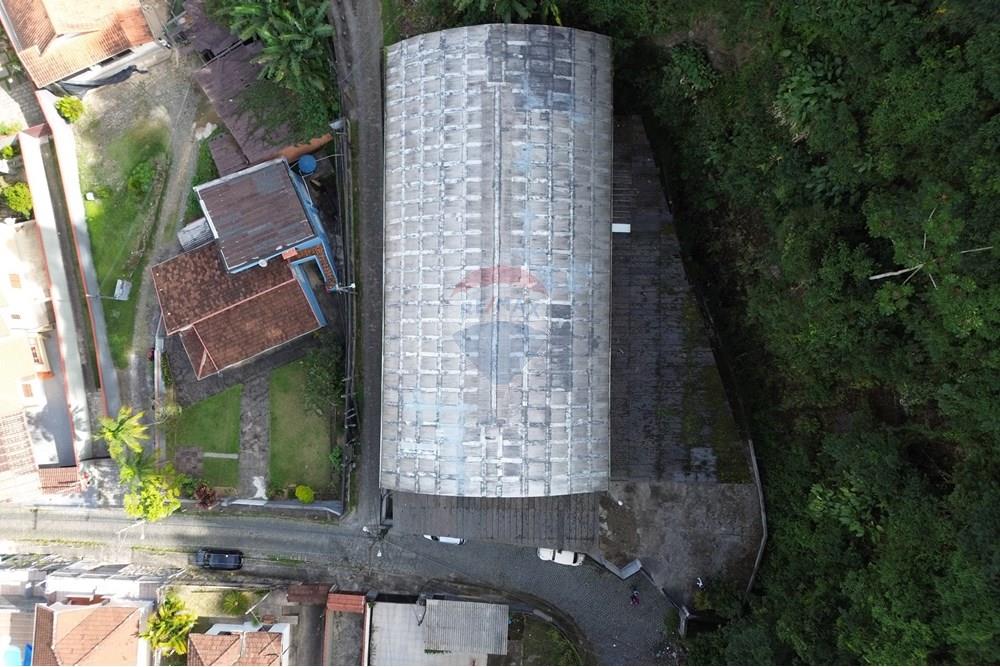 Galpão - Venda - Petrópolis , Rio de Janeiro - 20250623_130928000_iOS.jpg - 630131055-20