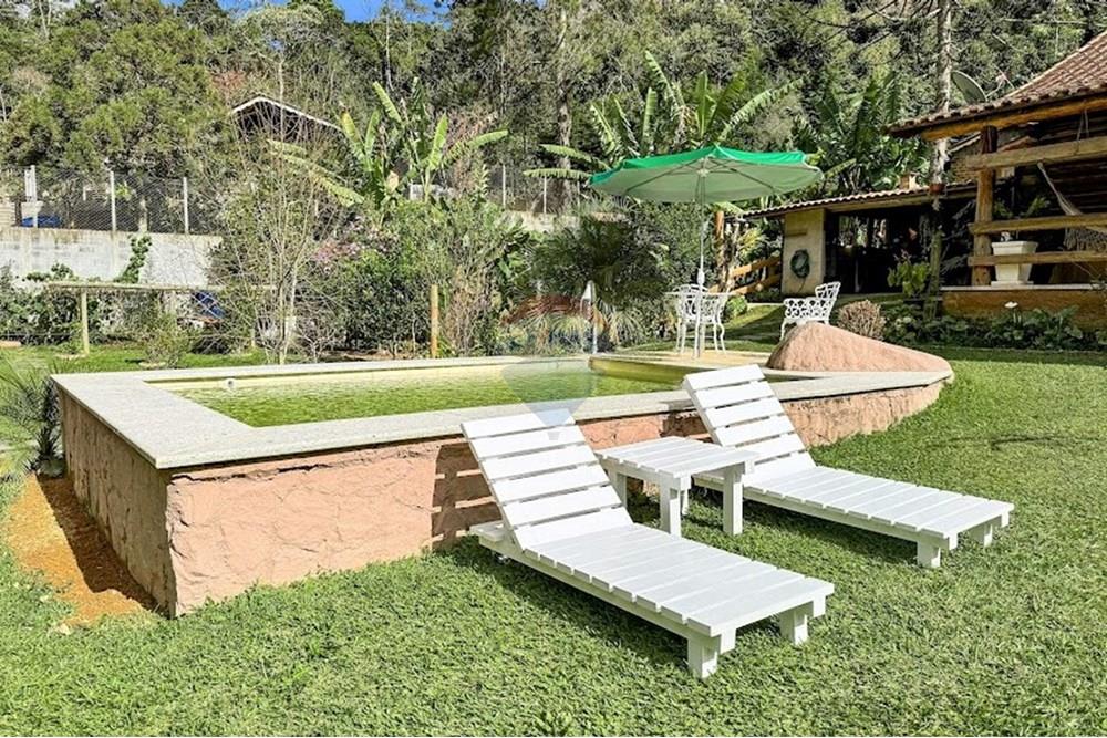 Casa - Venda - Nova Friburgo , Rio de Janeiro - IMG-20250705-WA0375.jpg - 630551049-32