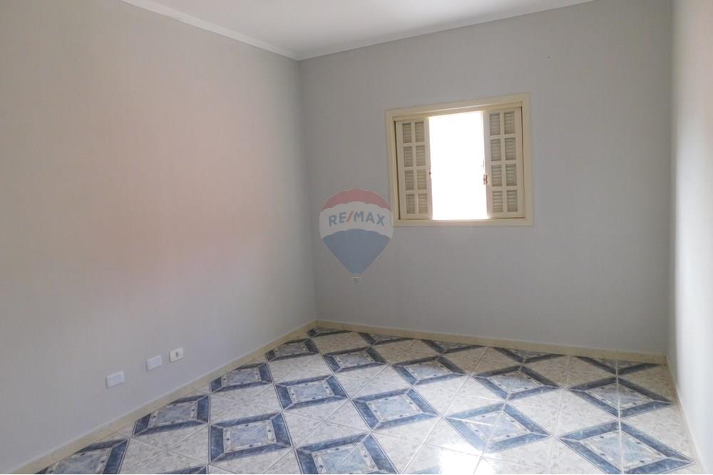 Casa de Condomínio - Alugar - São Roque , São Paulo - DSCN7716.JPG - 631601004-101