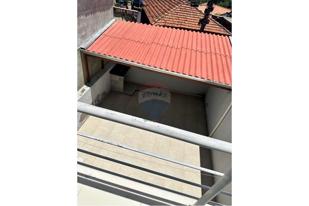 Sobrado - Venda - Arujá , São Paulo - IMG-20241111-WA0071.jpg - 631491001-153