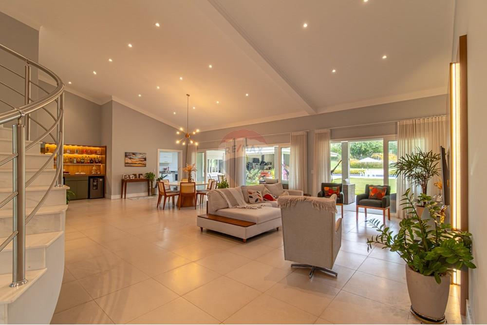 Casa de Condomínio - Venda - Itu , São Paulo - (6).jpg - 631281025-9