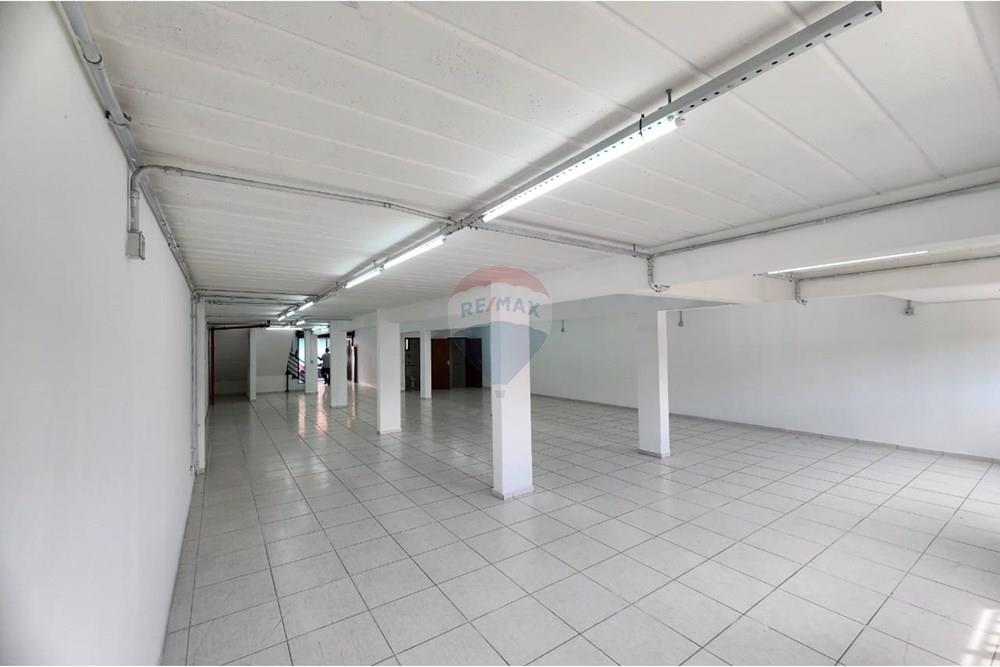 Prédio - Alugar - Mauá , São Paulo - WhatsApp Image 2025-03-21 at 15.25.21.jpeg - 630751019-628