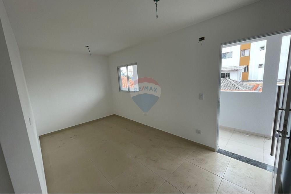 Apartamento - Venda - Guarulhos , São Paulo - WhatsApp Image 2025-05-23 at 19.44.22 (4).jpeg - 630251099-13