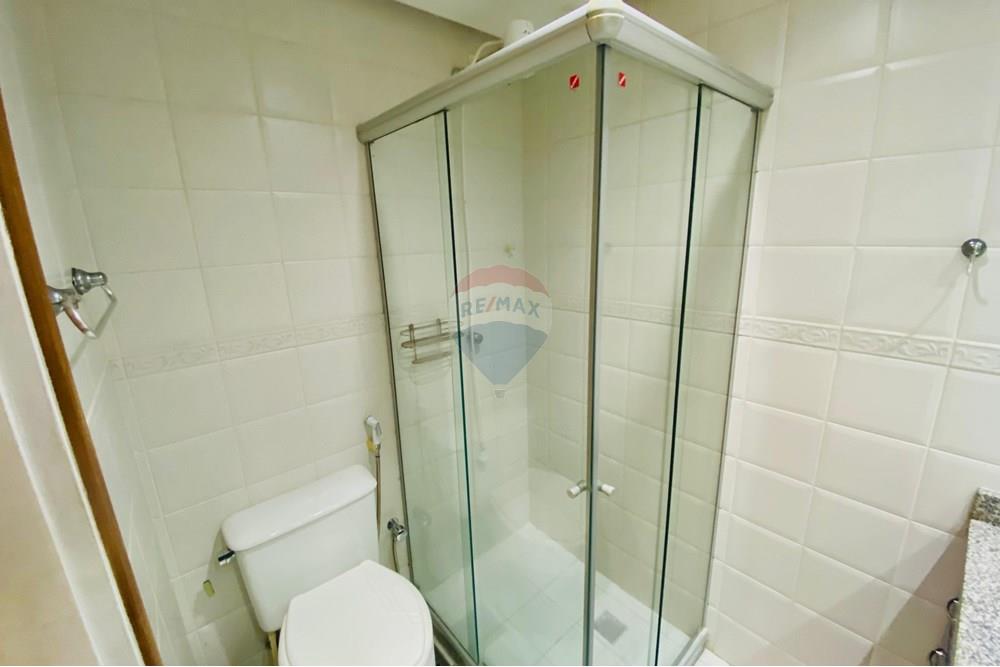 Apartamento - Venda - Niterói , Rio de Janeiro - WhatsApp Image 2025-07-23 at 20.14.21.jpeg - Quarto de família - 631521023-10