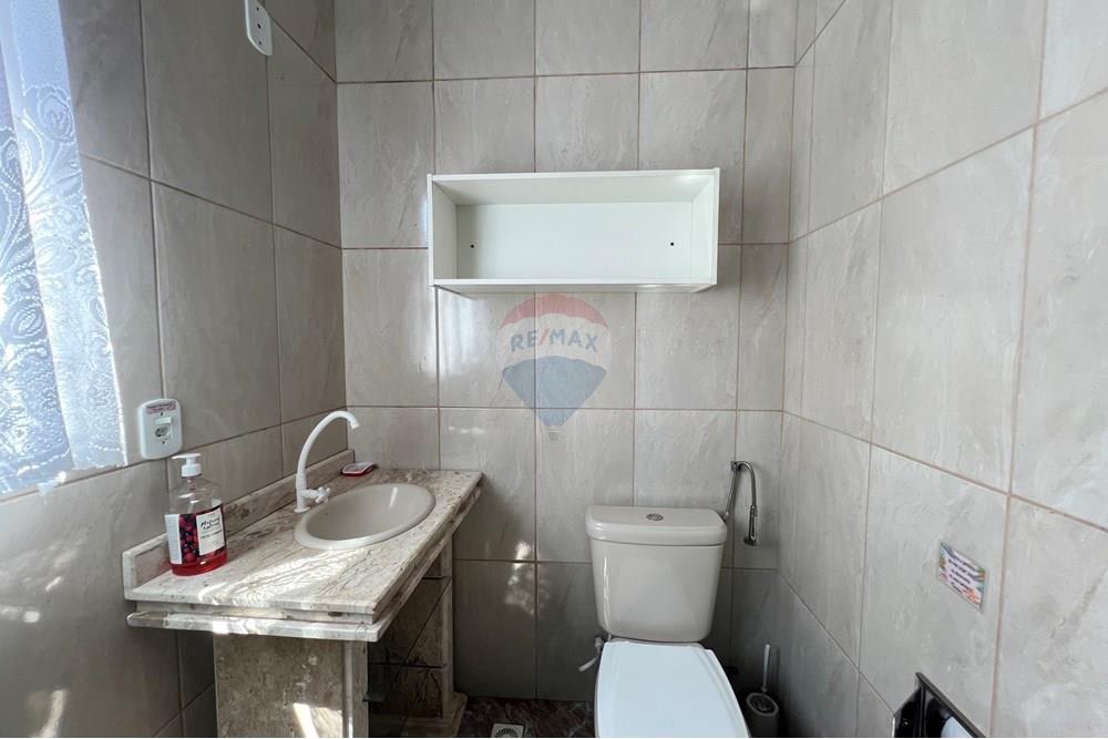 Casa de Condomínio - Venda - Cabo Frio , Rio de Janeiro - IMG_2497.jpg - 630391121-1