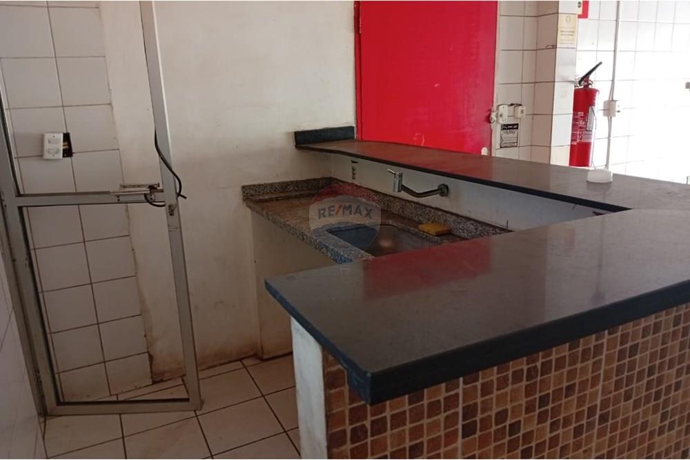 Ponto Comercial/ Loja - Alugar - Lins , São Paulo - WhatsApp Image 2025-10-24 at 10.24.34.jpeg - 631011013-1239