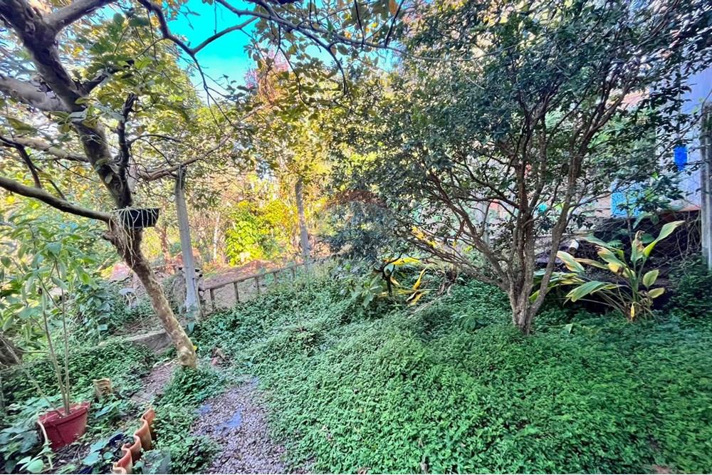 Sobrado - Venda - Mogi das Cruzes , São Paulo - WhatsApp Image 2025-06-26 at 15.21.10.jpeg - 630281055-34