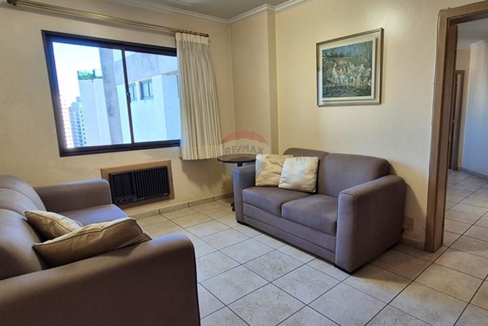 Cobertura - Venda - São José do Rio Preto , São Paulo - 1000021904.jpg - 630401013-122