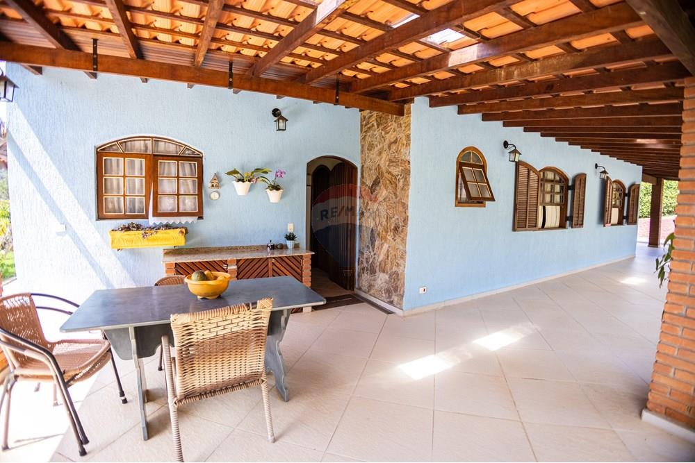 Chácara / Sítio / Fazenda - Venda - São Roque , São Paulo - REMAX (42).jpg - 631601006-2