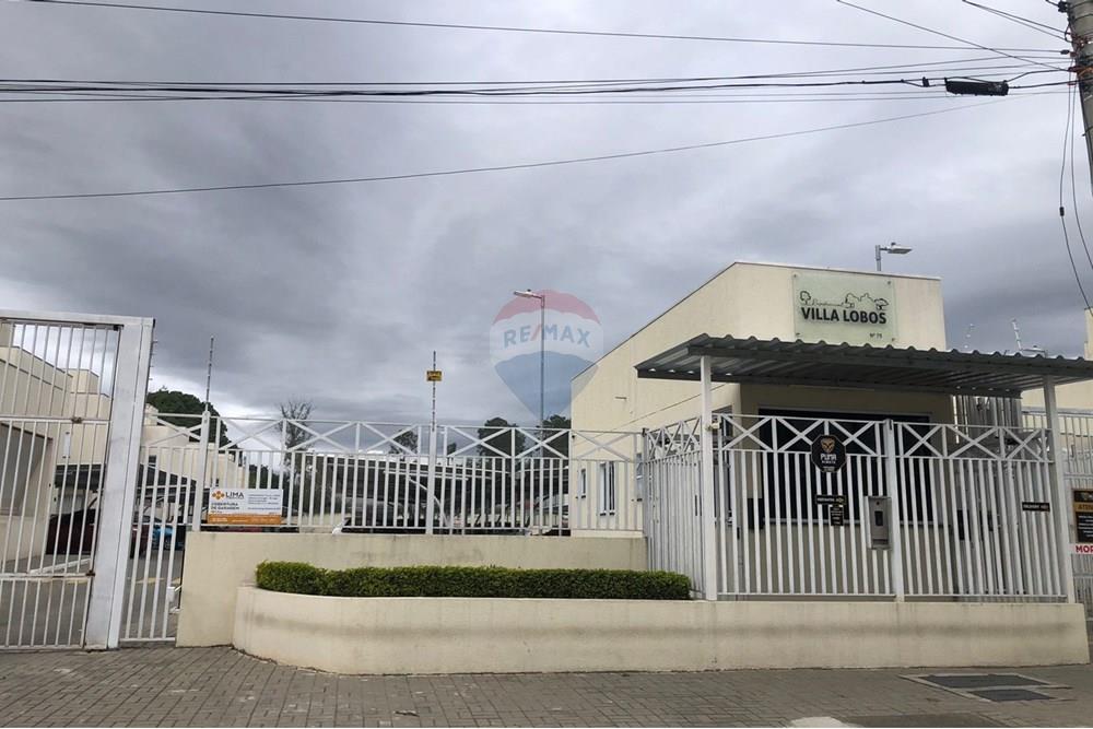 Casa de Condomínio - Venda - Caçapava , São Paulo - IMG-20250624-WA0056.jpg - 631431013-31