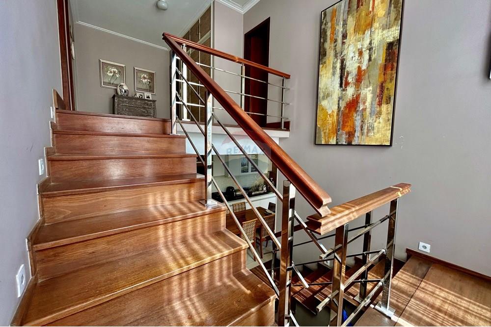 Casa - Venda - Nova Friburgo , Rio de Janeiro - WhatsApp Image 2025-08-06 at 22.35.51 (5).jpeg - 630551055-100