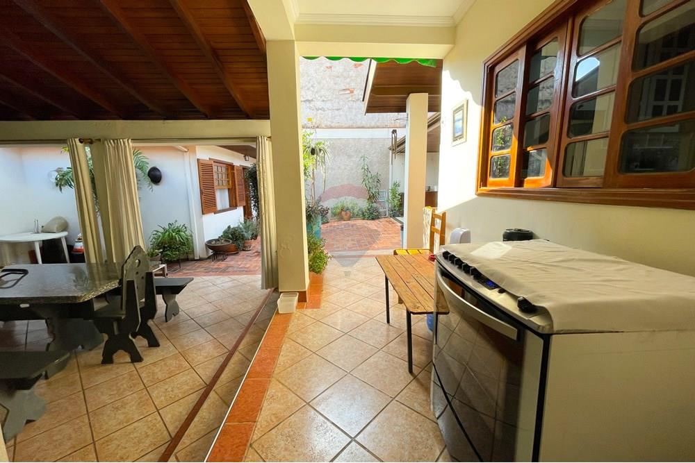 Casa - Venda - Tatuí , São Paulo - Arquivo_048.jpg - 631081052-7